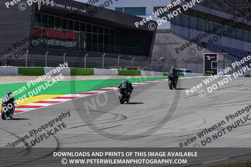 May 2024;motorbikes;no limits;peter wileman photography;portimao;portugal;trackday digital images